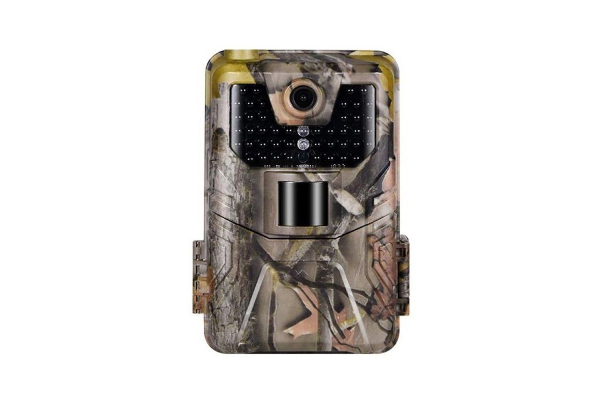 Фотоловушка Arsenal AR-900A